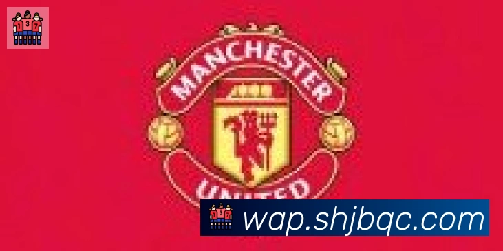 博亚官网合作伙伴