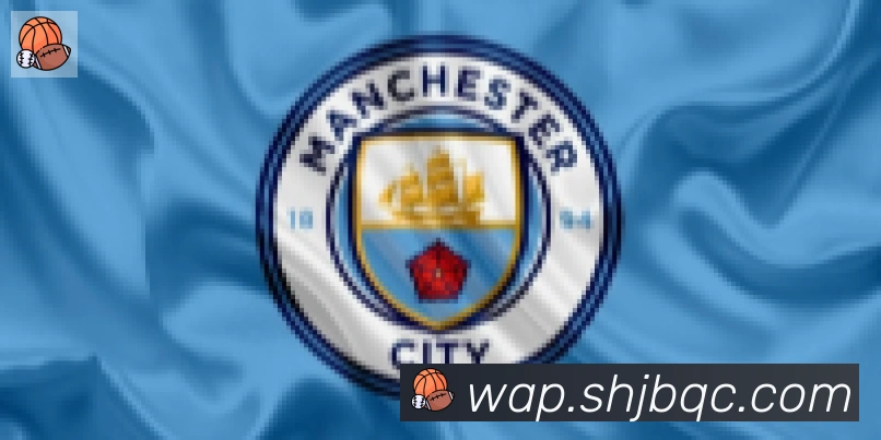 博亚官网合作伙伴