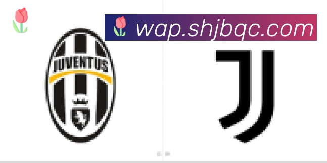 博亚官网合作伙伴